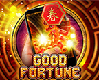 Good Fortune M